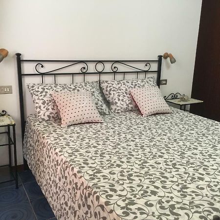 Il Mio Piccolo Angolo Di Mare Apartament Viareggio Zewnętrze zdjęcie